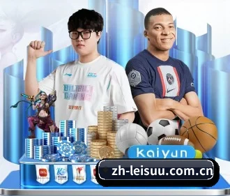 zh-leisuu.com.cn APP